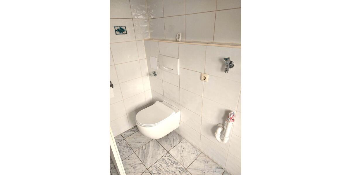 Dachgeschoßwohnung Nürnberg Gibitzenhof - 2 Zimmer, 62 m&sup2;, 219.000&euro; | Angebot:26480625