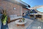 Einfamilienhaus Lathen - 3 Zimmer, 97 m&sup2;, 1.070&euro; | Angebot:26095440
