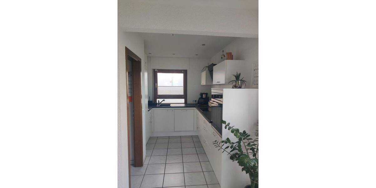 Doppelhaushälfte Gärtringen - 4 Zimmer, 125 m&sup2;, 685.000&euro; | Angebot:24780435