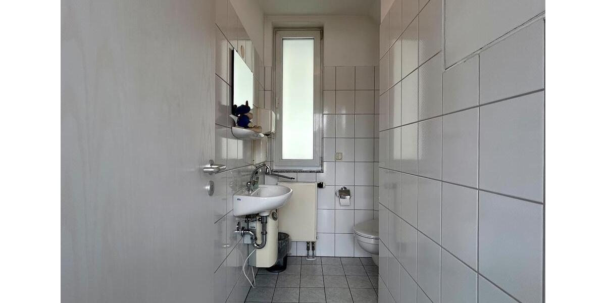 Gewerbeobjekt Burbach - 1.500&euro; | Angebot:22714710