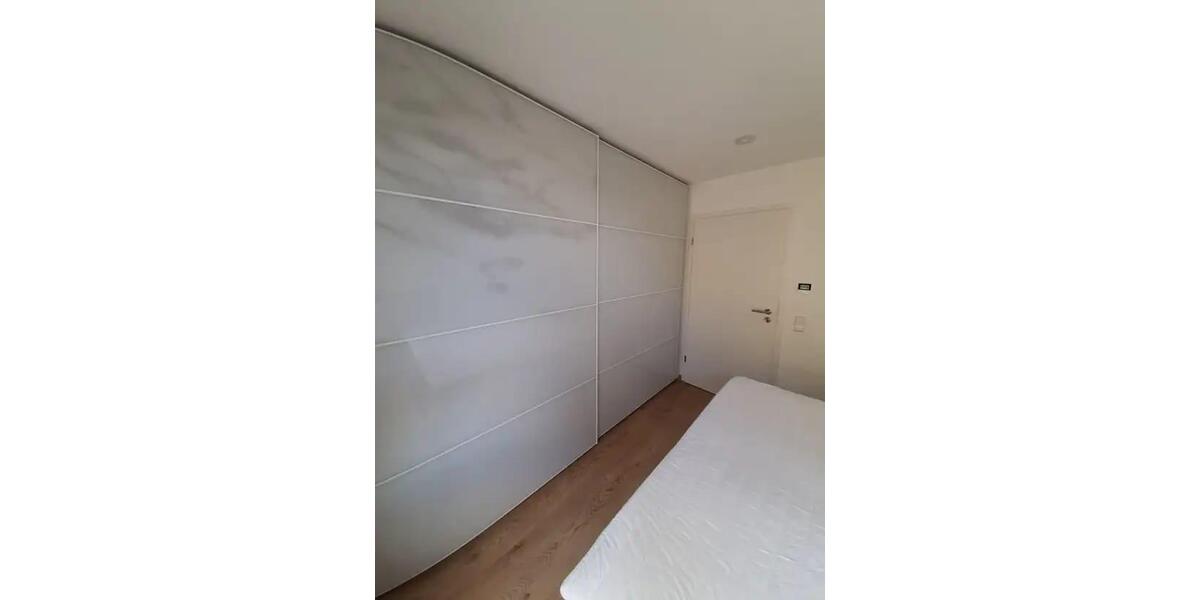 Etagenwohnung Hemmingen - 2.5 Zimmer, 52 m&sup2;, 295.000&euro; | Angebot:26705697