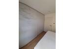Etagenwohnung Hemmingen - 2.5 Zimmer, 52 m&sup2;, 295.000&euro; | Angebot:26705697