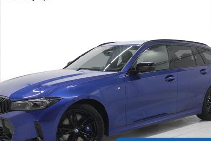 BMW 330 16.200 km 57.990 &euro; Walsrode 29664