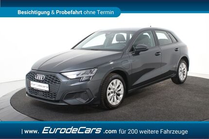 Audi A3 83.000 km 21.400 &euro; Herzogenrath 52134