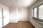 Etagenwohnung Bad Hersfeld - 3 Zimmer, 71 m&sup2;, 149.000&euro; | Angebot:26858855