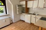 Dachgeschoßwohnung Faßberg - 4 Zimmer, 101 m&sup2;, 800&euro; | Angebot:26547790