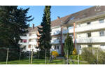 2-Zimmer-Wohnung Nähe Uni - Lübeck St. Jürgen (EG,miLG,D12,449) PKW-Stellplatz möglich. Ab1.8.25