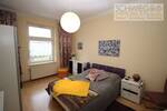 Etagenwohnung Cottbus Schmellwitz - 3 Zimmer, 82 m&sup2;, 665&euro; | Angebot:26851291