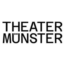 Science Slam 13.09.2026 Theater Münster