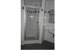 Etagenwohnung Hamm Berge - 3 Zimmer, 82 m&sup2;, 275.000&euro; | Angebot:27166399