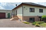 Einfamilienhaus Wettin-Löbejün Löbejün - 5 Zimmer, 120 m&sup2;, 399.000&euro; | Angebot:27081725