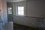Etagenwohnung Isny im Allgäu - 3 Zimmer, 100 m&sup2;, 400&euro; | Angebot:26415187