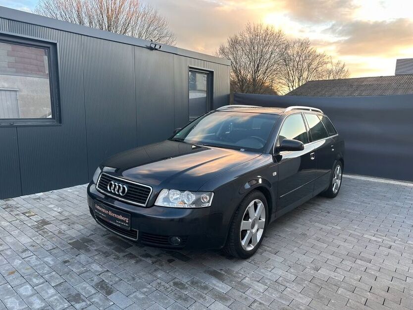 A4