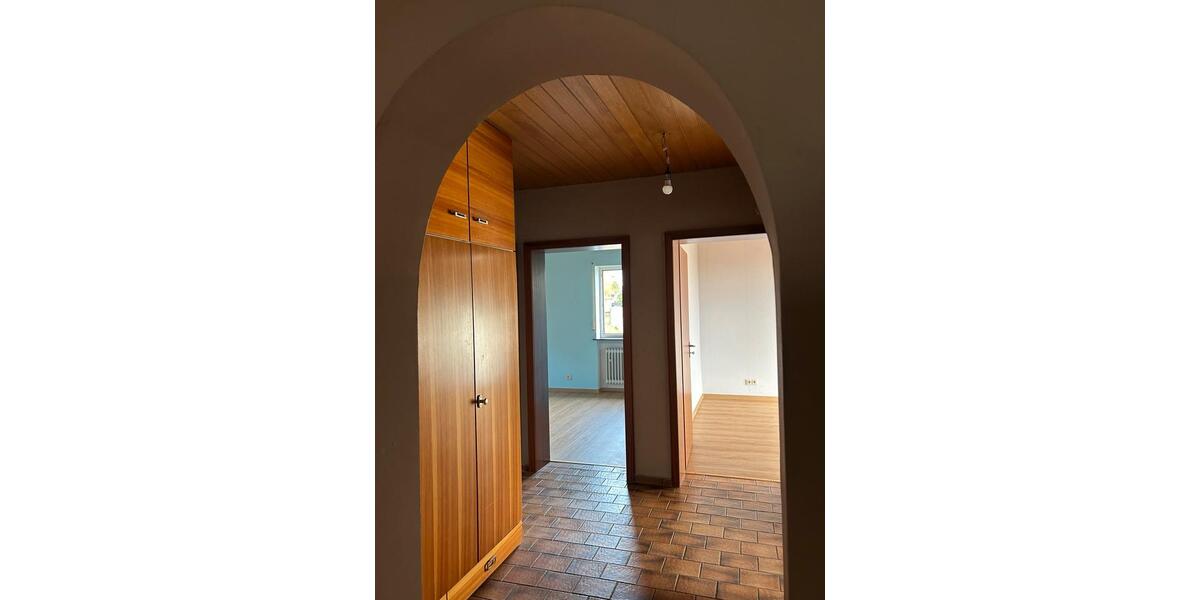 Mehrfamilienhaus, Wohnhaus Bexbach - 8 Zimmer, 250 m&sup2;, 320.000&euro; | Angebot:26610377