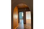 Mehrfamilienhaus, Wohnhaus Bexbach - 8 Zimmer, 250 m&sup2;, 320.000&euro; | Angebot:26610377