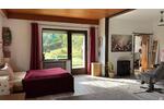 Einfamilienhaus Biedenkopf - 4 Zimmer, 120 m&sup2;, 345.000&euro; | Angebot:27454452