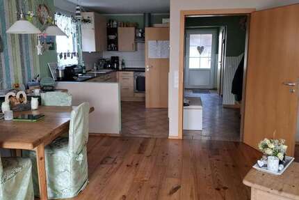 Haus zum Kaufen in Witten 499.000 € 145 m²