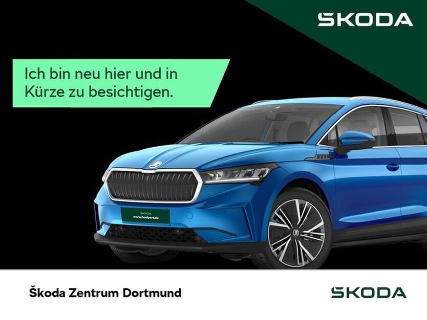 Skoda Karoq 25.951 km 33.666 € Dortmund 44309