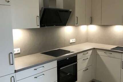 Wohnung zum Mieten in Glücksburg 1.190 € 85 m² 3 zimmer