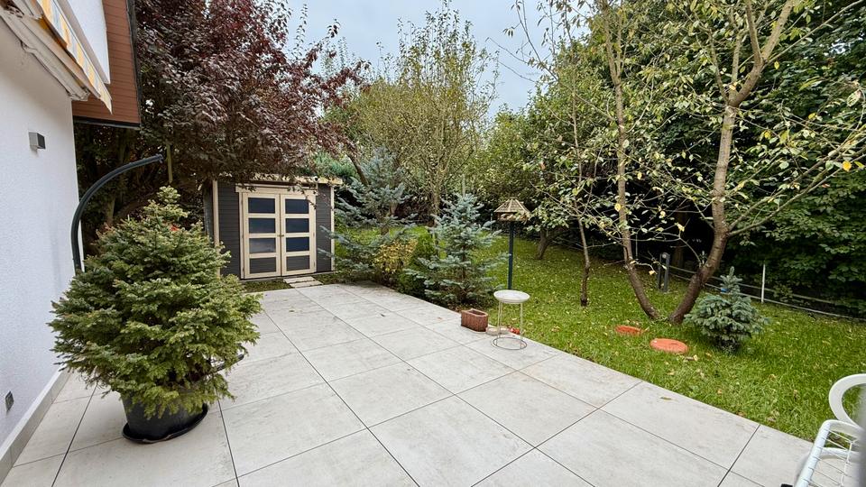 Mehrfamilienhaus, Wohnhaus Koblenz Bisholder - 6 Zimmer, 227 m&sup2;, 695.000&euro; | Angebot:27063983