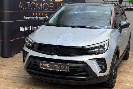 Opel Crossland (X) 94.330 km 14.700 € Rastede/ Wahnbek 26180