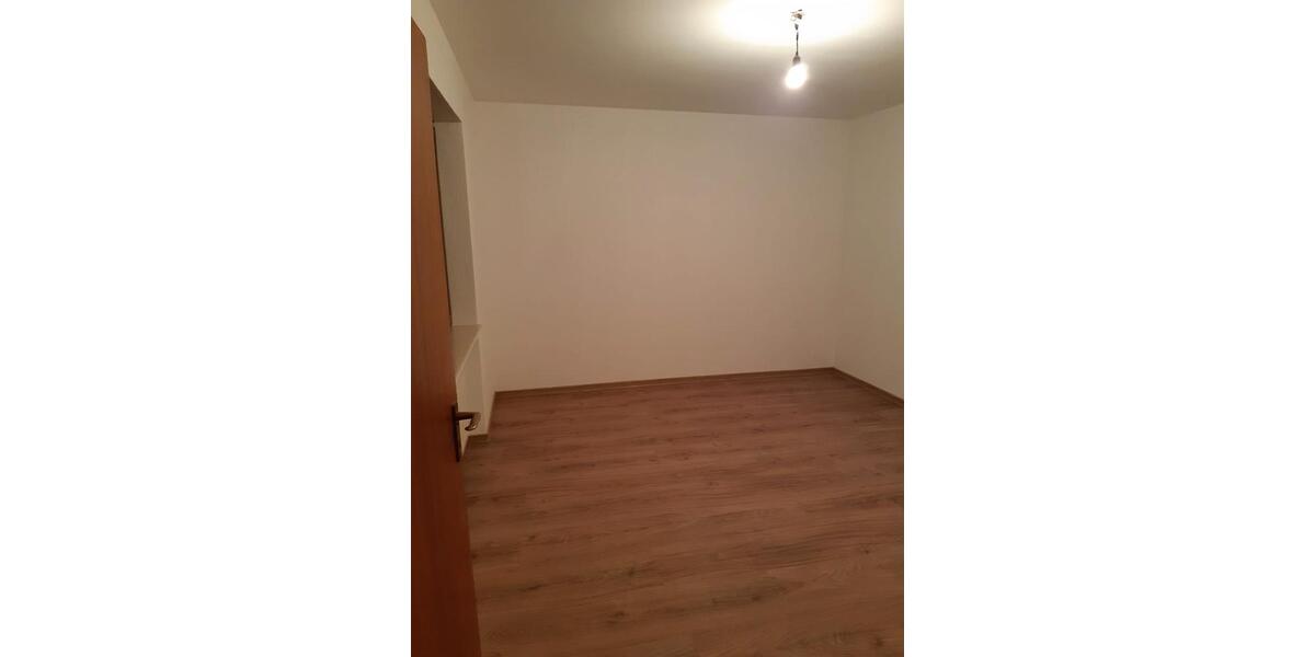 Etagenwohnung Wittlich - 2 Zimmer, 62 m&sup2;, 189.000&euro; | Angebot:26990506