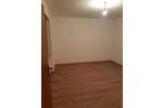 Etagenwohnung Wittlich - 2 Zimmer, 62 m&sup2;, 189.000&euro; | Angebot:26990506