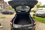 Hyundai i30 Fastback Fastback 1.4 T-GDI 140.000 km 11.990 € Rudolstadt 07407