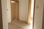 Etagenwohnung Limbach-Oberfrohna Oberfrohna - 5 Zimmer, 139 m&sup2;, 810&euro; | Angebot:26675798