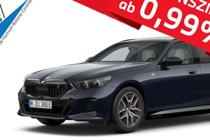 BMW i5 29.278 km 62.450 &euro; Hamburg 21073