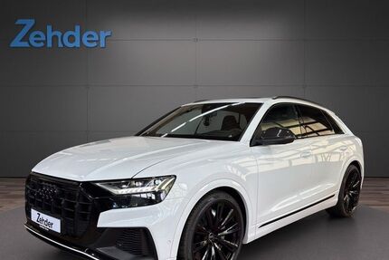 Audi SQ8 43.041 km 78.933 &euro; Cham 93413