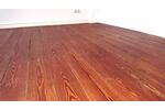 Etagenwohnung Heide - 1 Zimmer, 34 m&sup2;, 470&euro; | Angebot:26405405