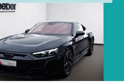 Audi e-tron GT 61.865 km 52.290 &euro; Herrenberg 71083