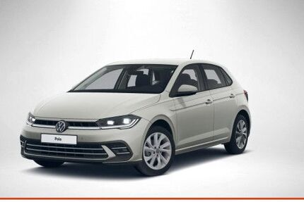 VW Polo 14.246 km 19.890 &euro; Kirchheim 73230