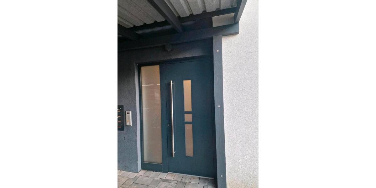 Erdgeschoßwohnung Sennfeld - 2 Zimmer, 79 m&sup2;, 324.000&euro; | Angebot:26697408