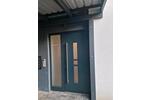 Erdgeschoßwohnung Sennfeld - 2 Zimmer, 79 m&sup2;, 324.000&euro; | Angebot:26697408
