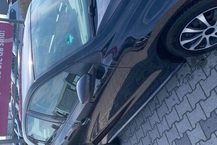 VW Polo 81.500 km 10.500 &euro; Weilburg 35781