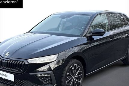 Skoda Scala 20.331 km 23.570 &euro; Baunatal 34225