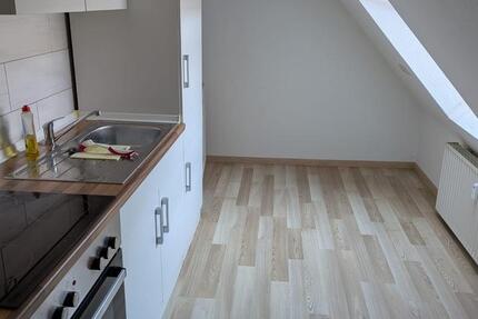 Wohnung Wunstorf - 2 Zimmer, 68 m&sup2;, 920&euro; | Angebot:25329005