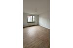 Etagenwohnung Wittenberg Lutherstadt - 3 Zimmer, 61 m&sup2;, 315&euro; | Angebot:25985611