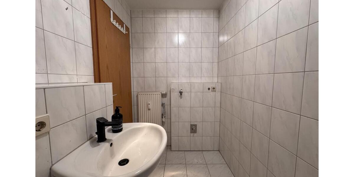 Etagenwohnung Rheinfelden (Baden) - 2 Zimmer, 72 m&sup2;, 385.000&euro; | Angebot:26612757