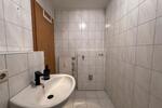 Etagenwohnung Rheinfelden (Baden) - 2 Zimmer, 72 m&sup2;, 385.000&euro; | Angebot:26612757