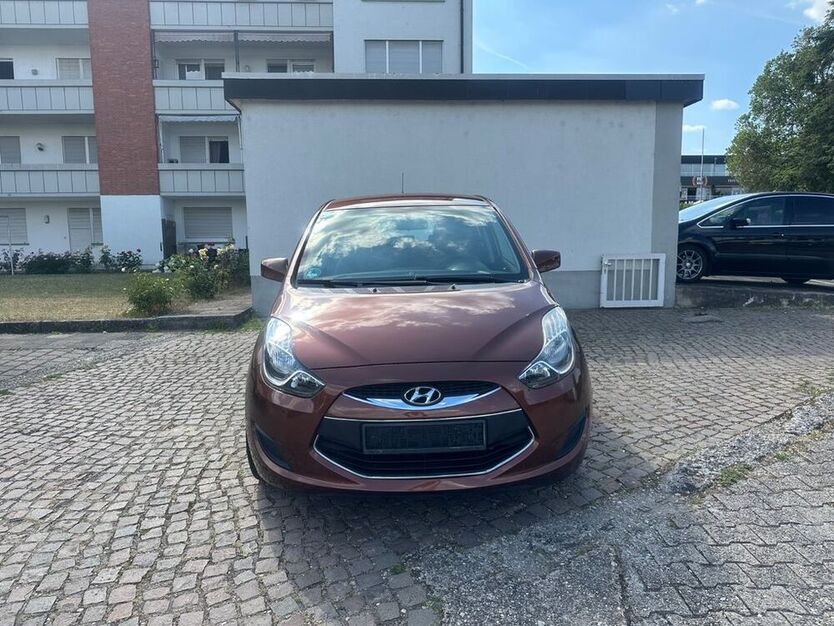ix20