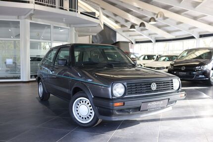 VW Golf 36.624 km 6.980 &euro; Nuthetal 14558
