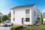 Ihr maßgeschneidertes Einfamilienhaus in Kamen - Komfort und Flexibilität für Ihr neues Zuhause - Einfamilienhaus Kamen | Angebot:27426490