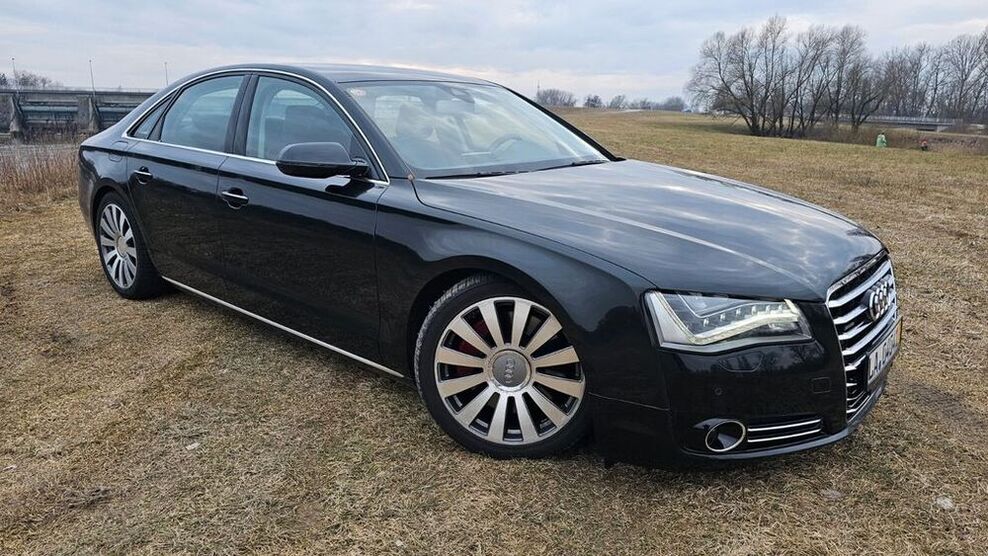 A8