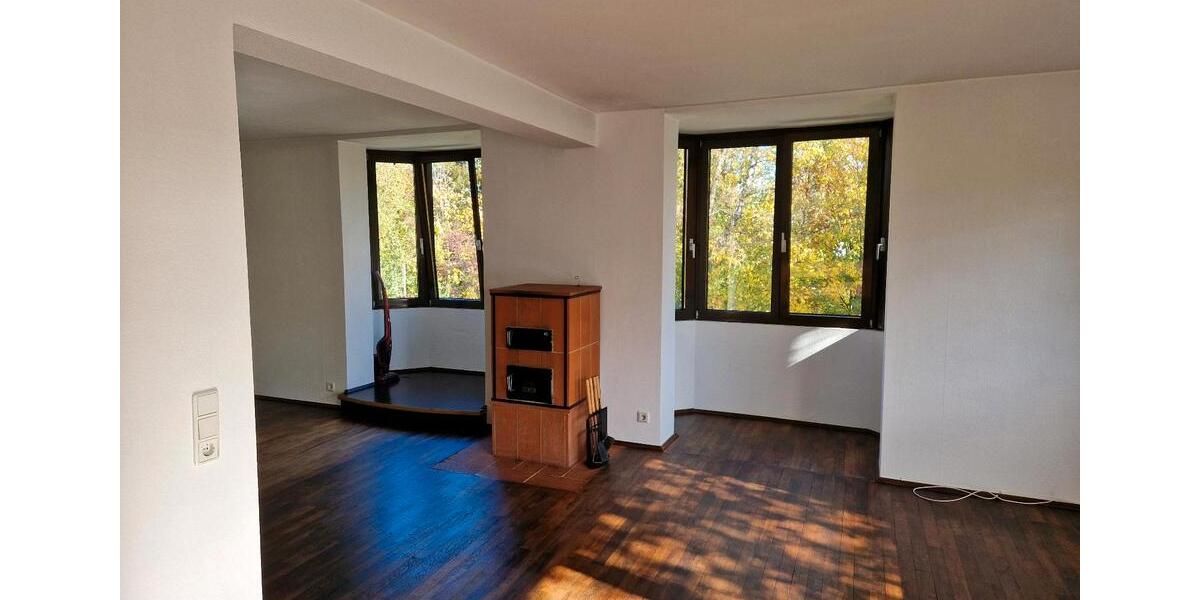 Etagenwohnung Puchheim - 2 Zimmer, 84 m&sup2;, 1.800&euro; | Angebot:25715385