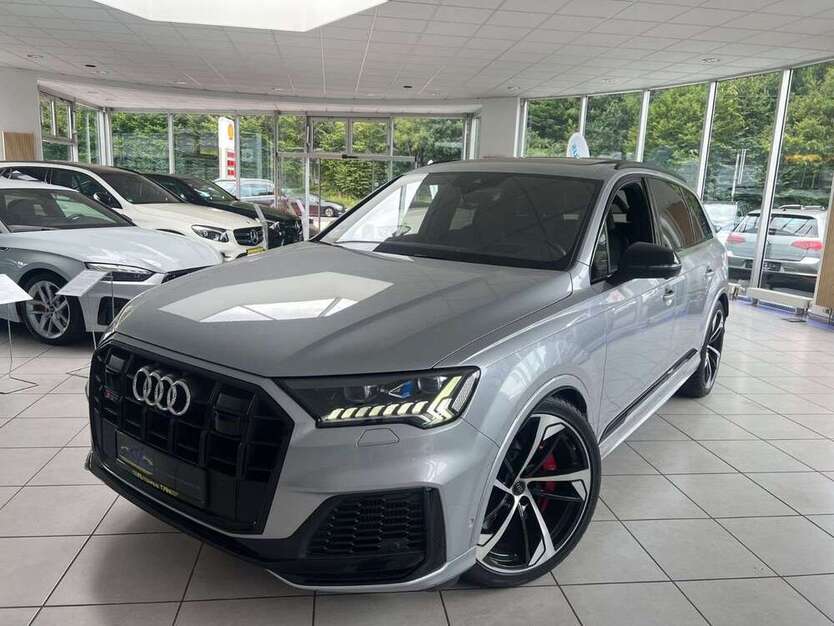 SQ7