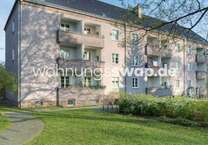 Wohnung zum Mieten in Berlin 364 € 52 m²