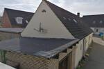 Einfamilienhaus Glücksburg - 1 Zimmer, 175 m&sup2;, 489.000&euro; | Angebot:25670103